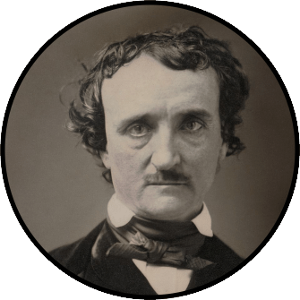 Some Musings Over a Container of&nbsp;Sherry