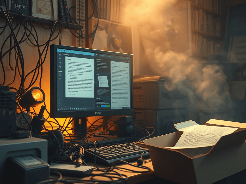 [ANNOYING AUTO] The State of&nbsp;Cull