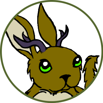 WELLTUN CARES PRESENTS