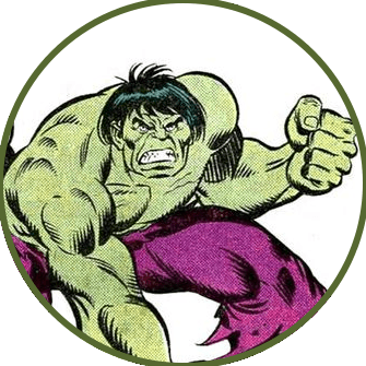 Sal Buscema Passed&nbsp;Away